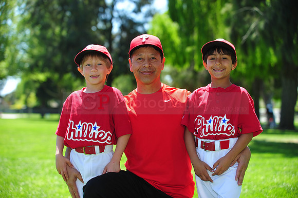 APhillies013