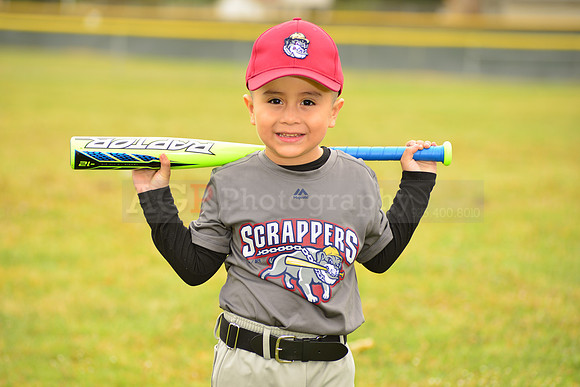 TBScrappers00052