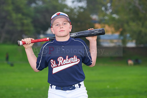 7thbaseball00011
