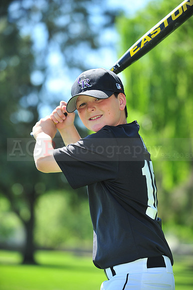 AAARockies073