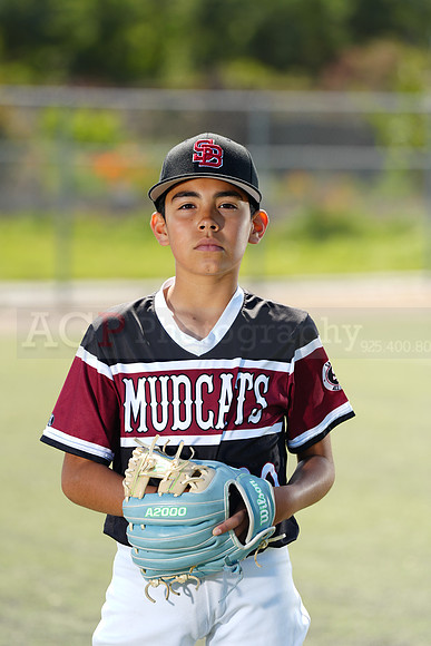SB_Bronco_Mudcats009