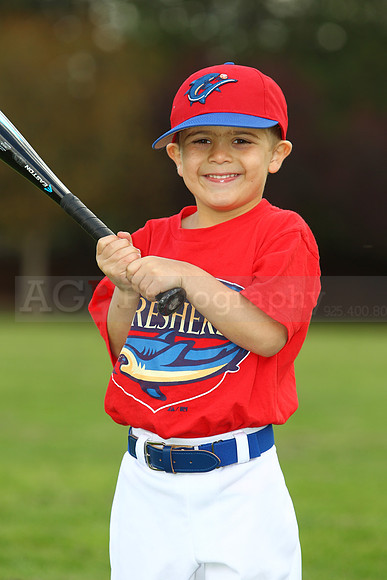 TBThreshers158