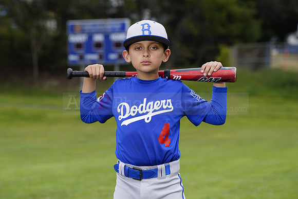 PWDodgers00148