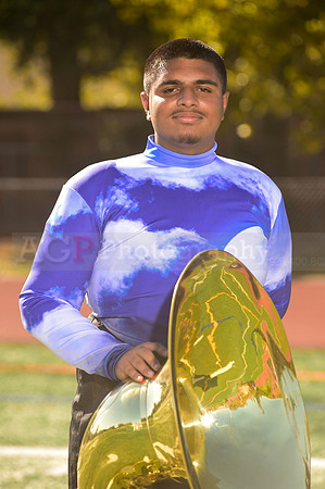 Sousaphone00025