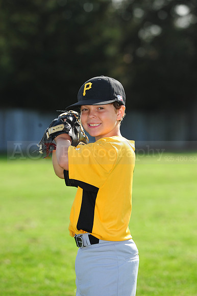 AAAPIRATES056