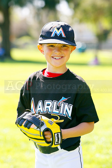 TBMarlins067