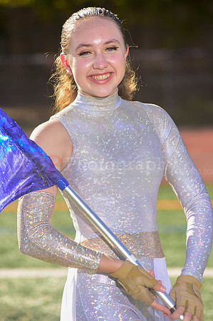 Colorguard00211