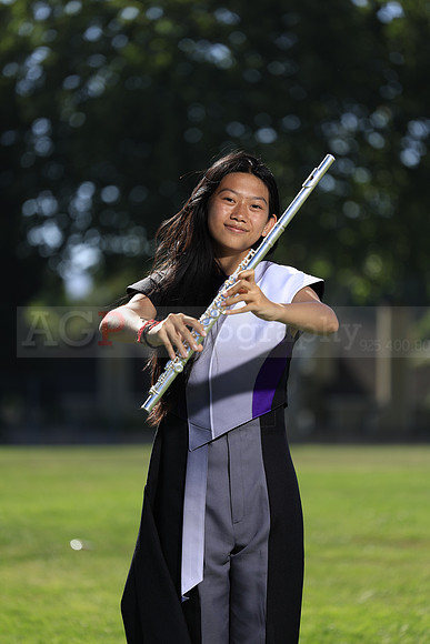 Flute014
