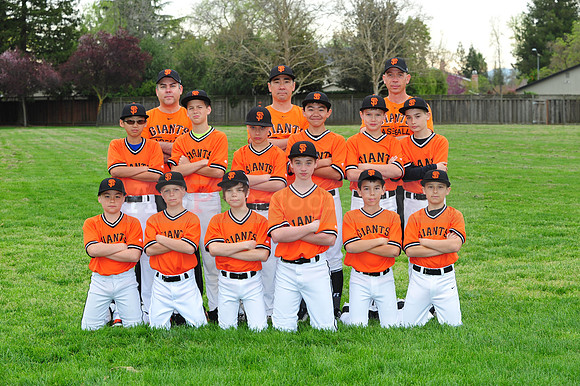 MGiants104