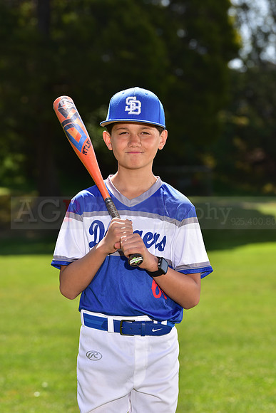 SB_PW_Dodgers019