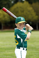 AAAAthleticsWatt0018