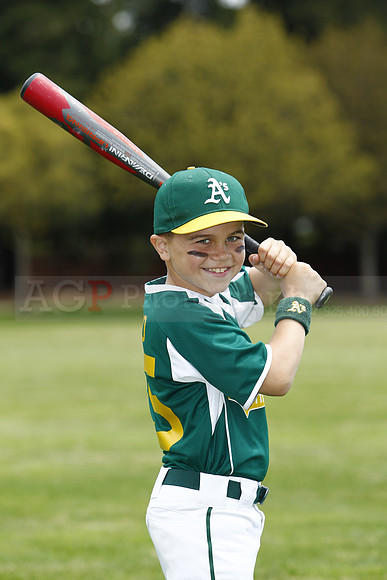 AAAAthleticsWatt0018