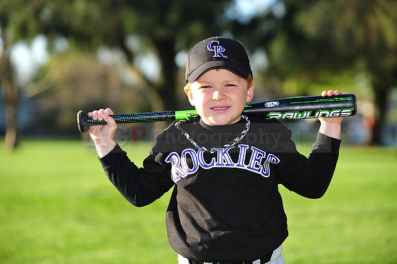FMRockies029