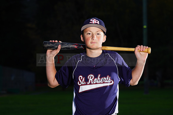 6th_GradeBBall089