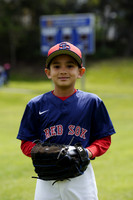PWRedSox00015