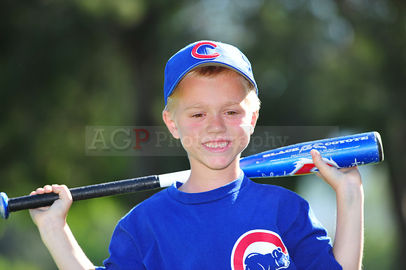 Farm_Cubs096