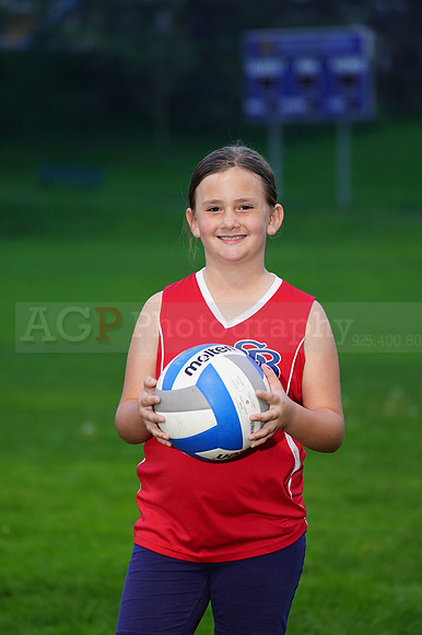 4thVBall00009