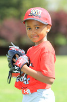 FmMuckdogs020