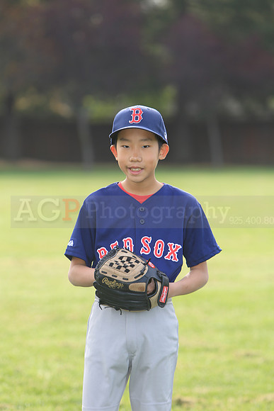 MRedSox039