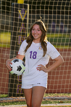 AVHSGirls_Frosh_Soccer00086