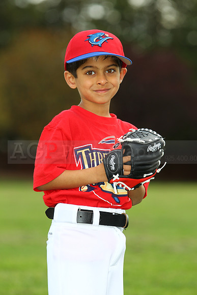 TBThreshers121