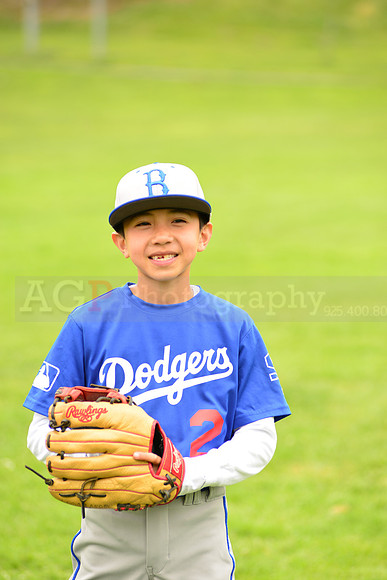 PWDodgers00218
