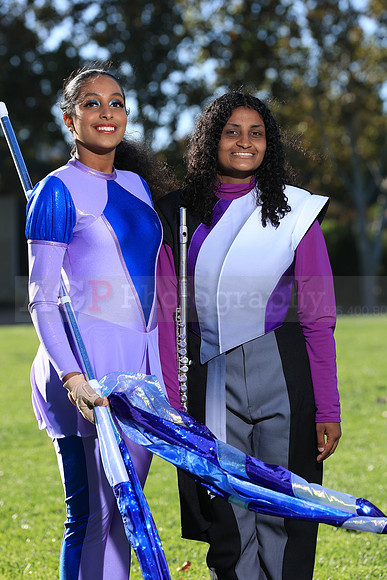 ColorGuard00078