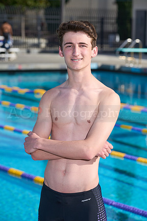 AVHSSwimPortrait00325