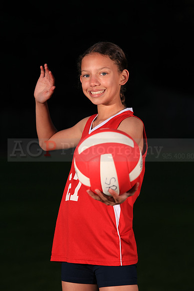 7thD2VBall022