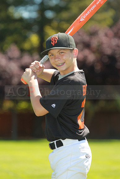 MGiants089