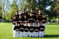 AA_Giants007