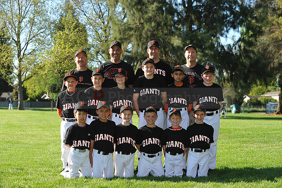 AA_Giants007