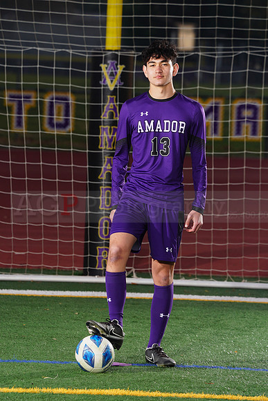 JV_Boys049