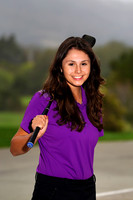 AVHSGolf00002