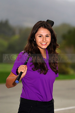 AVHSGolf00002
