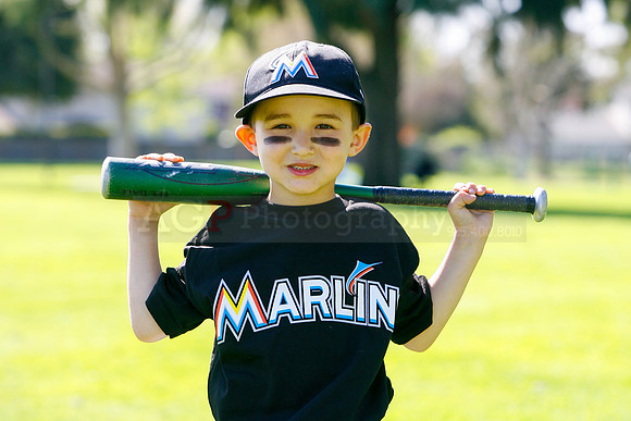 TBMarlins005