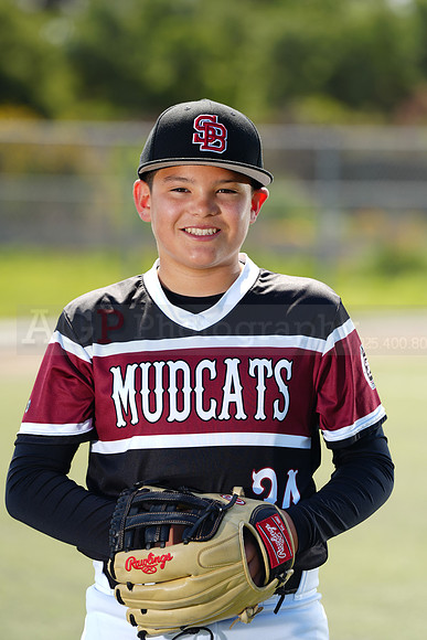 SB_Bronco_Mudcats014