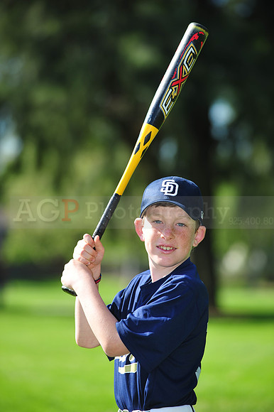 AAA_Padres013