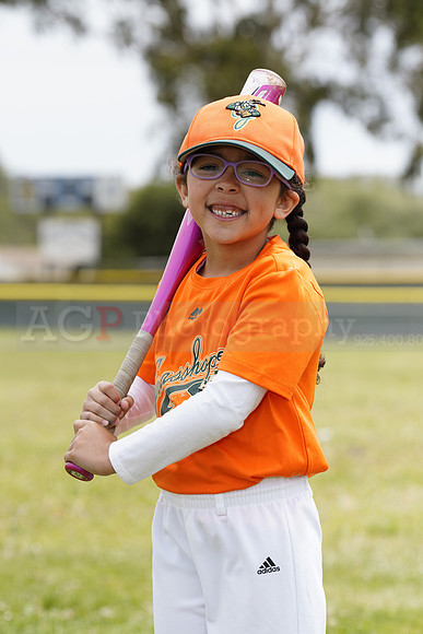 TBGrasshoppers00019