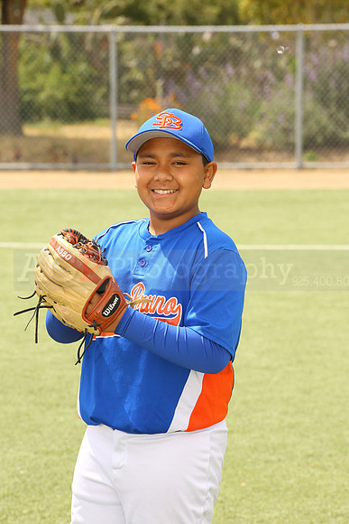 SB_BR_Mets00035