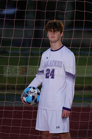 AVHS_Boys_Freshmen_Soccer00027