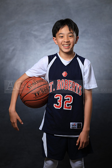 6th_Boys_D3_024