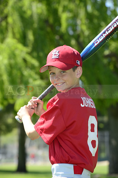 AAA Cards011