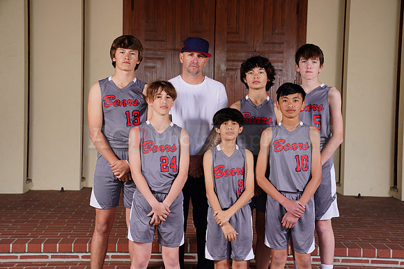 B8THGRADEVD200111