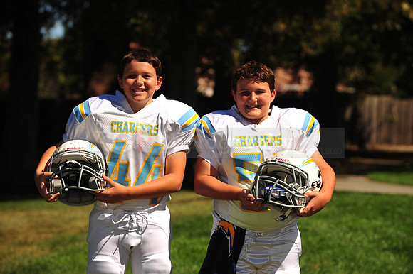 Chargers048