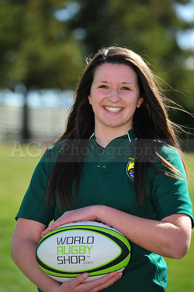 PCRFCGIRLSVARSITY073