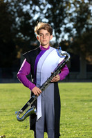 BassClarinet00014