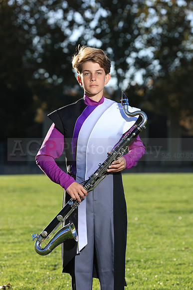 BassClarinet00014