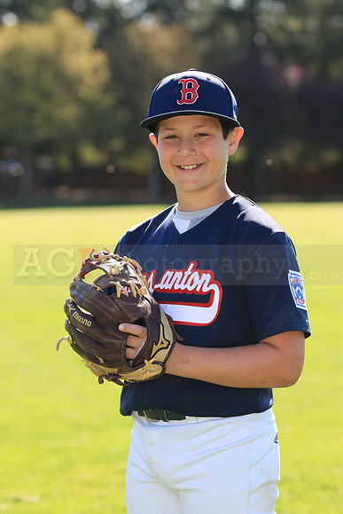 MRedSox0007