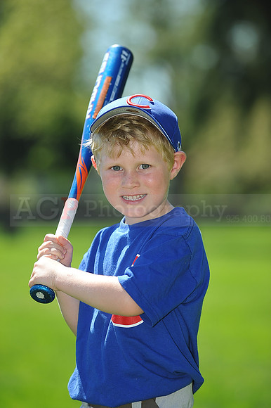 TBall_Cubs082